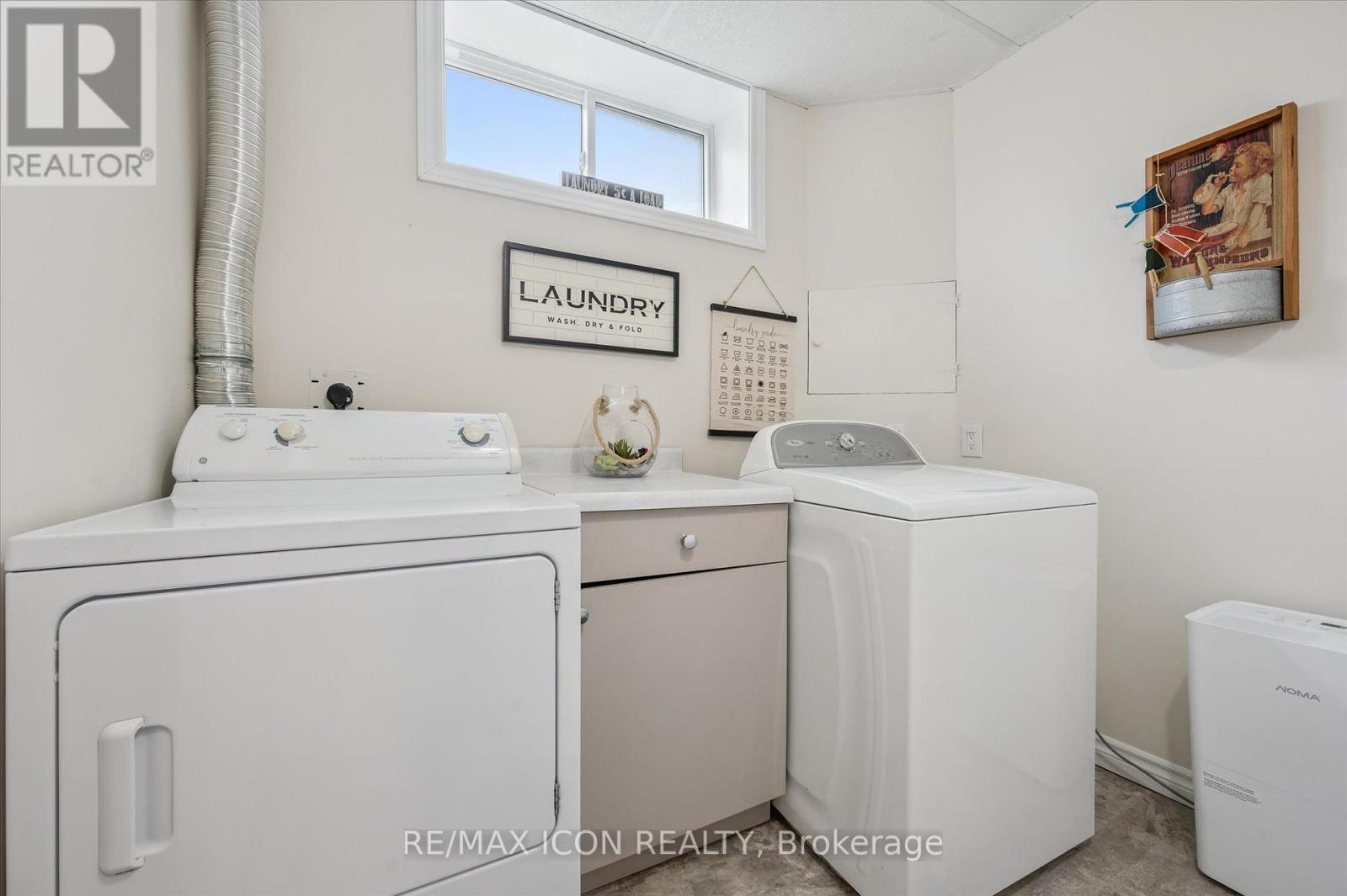 40 Abeles Avenue, Brant, Ontario  N3L 3N9 - Photo 25 - X13238444
