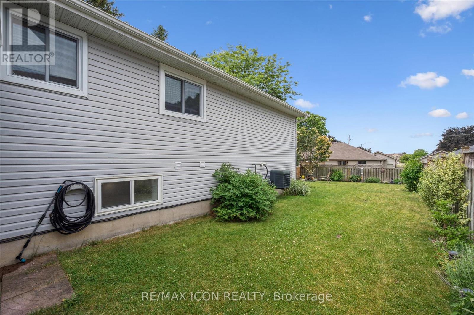 40 Abeles Avenue, Brant, Ontario  N3L 3N9 - Photo 26 - X13238444