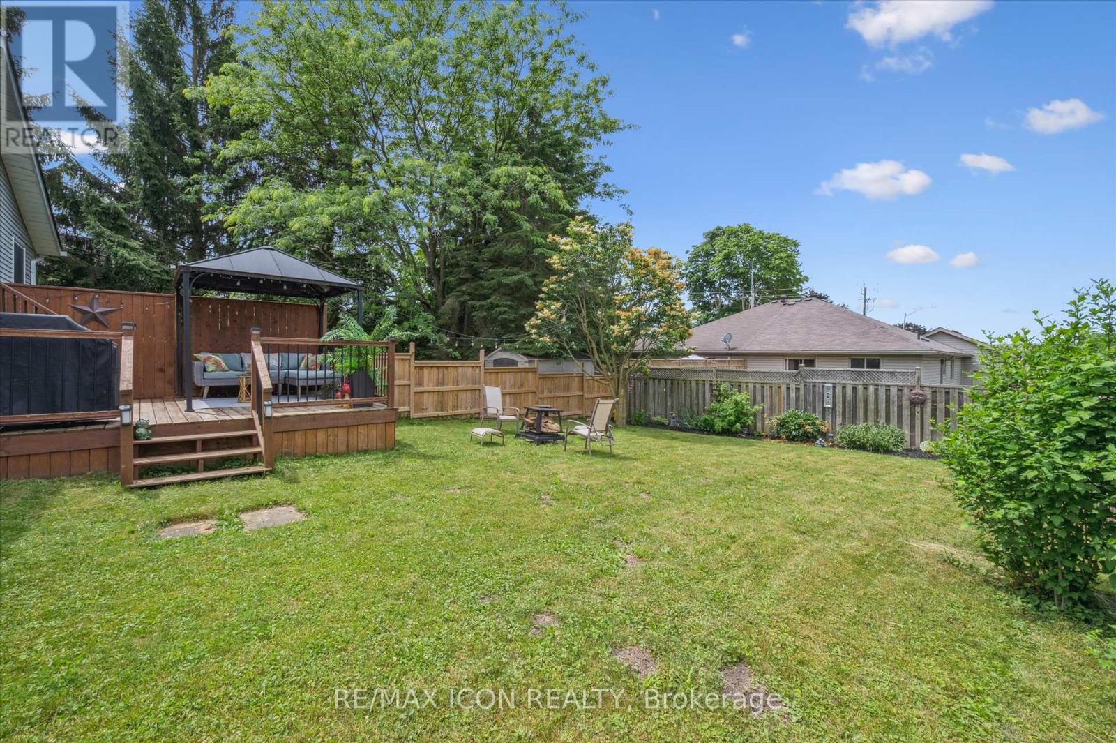 40 Abeles Avenue, Brant, Ontario  N3L 3N9 - Photo 29 - X13238444