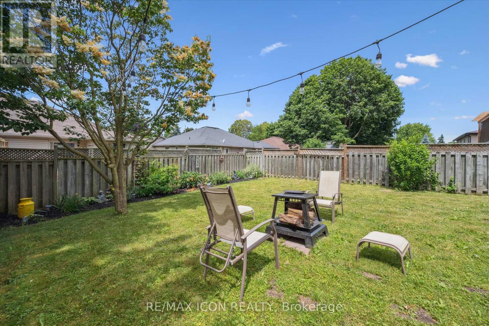 40 Abeles Avenue, Brant, Ontario  N3L 3N9 - Photo 30 - X13238444
