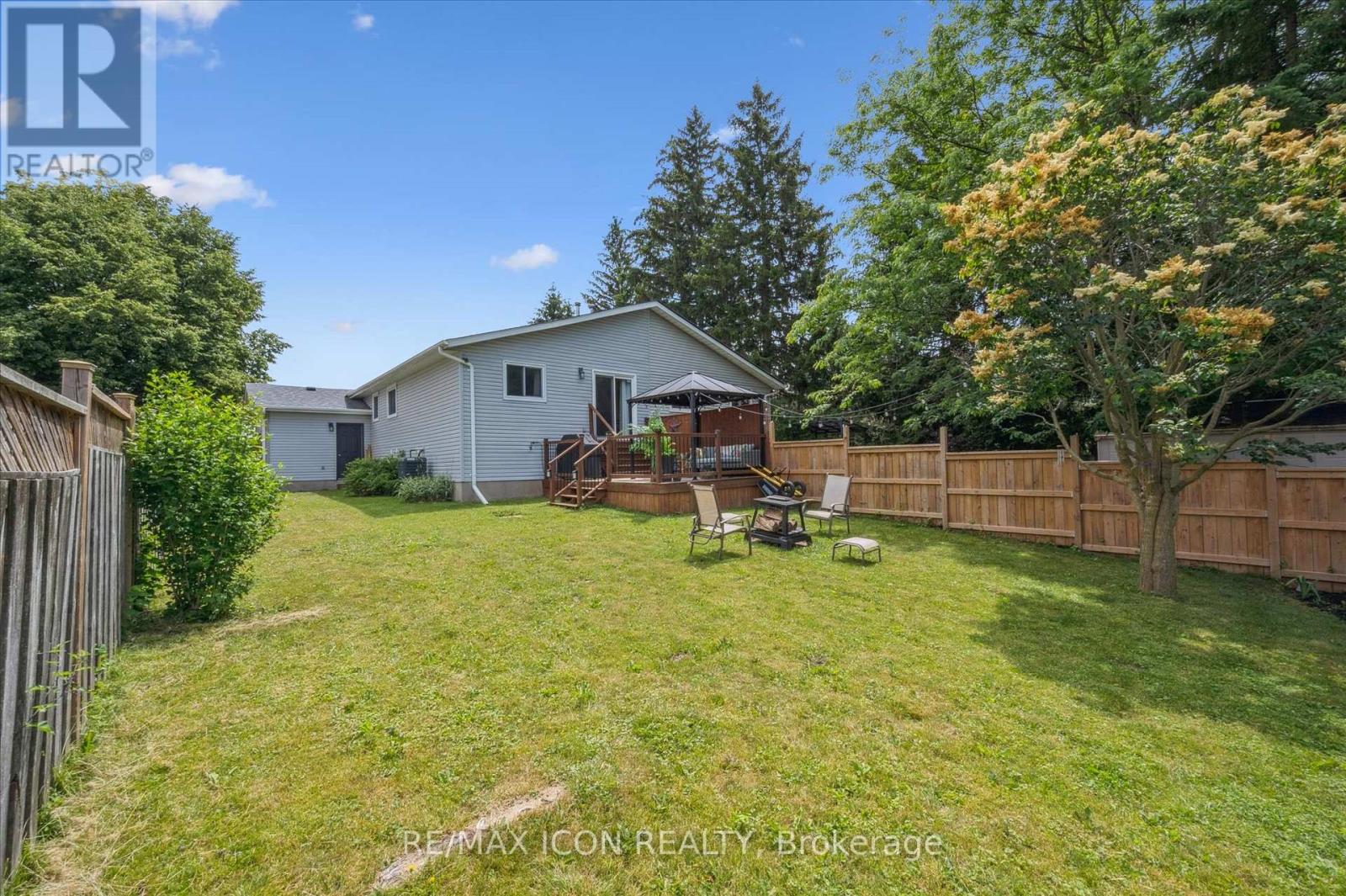 40 Abeles Avenue, Brant, Ontario  N3L 3N9 - Photo 31 - X13238444