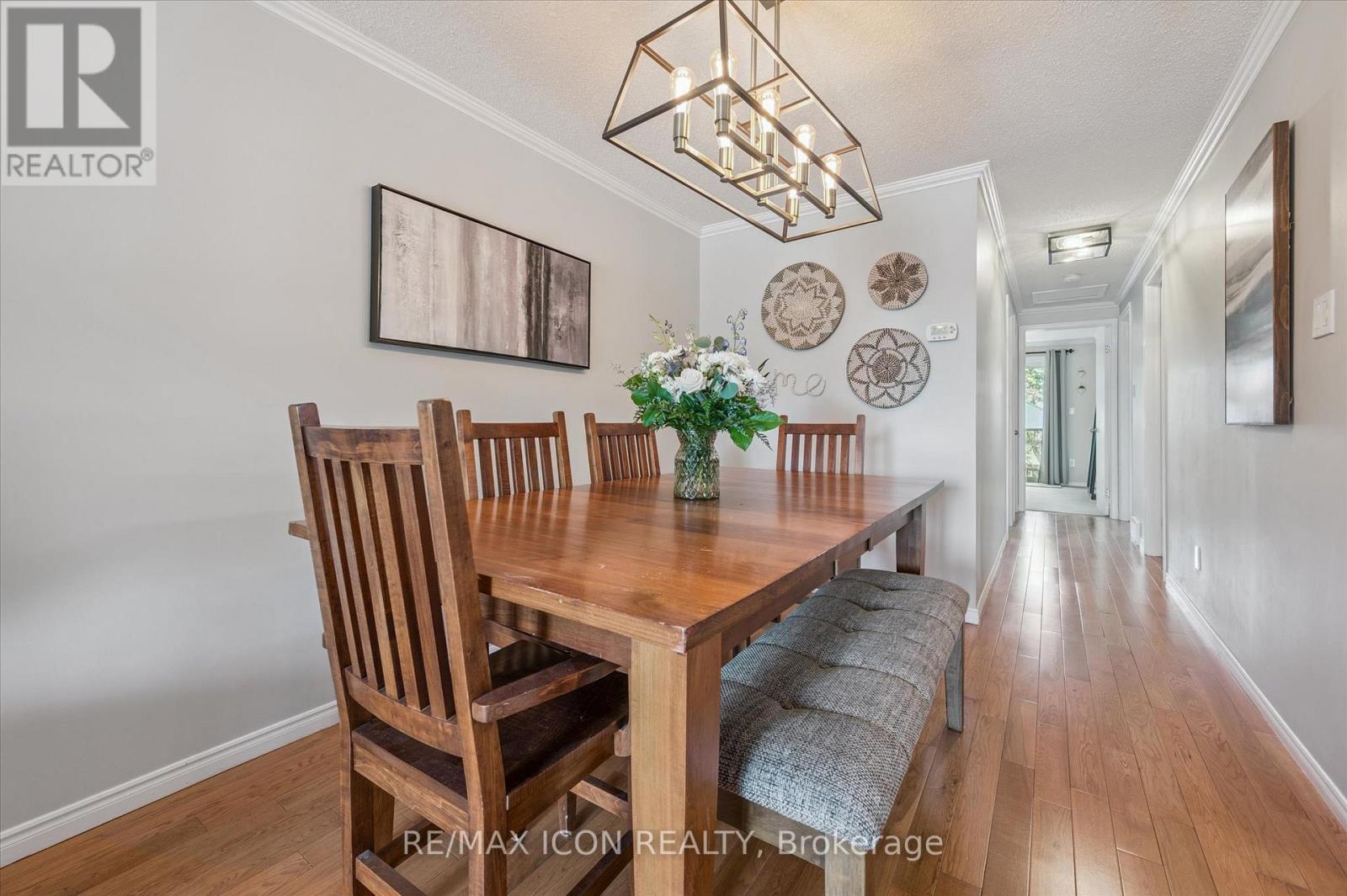 40 Abeles Avenue, Brant, Ontario  N3L 3N9 - Photo 7 - X13238444