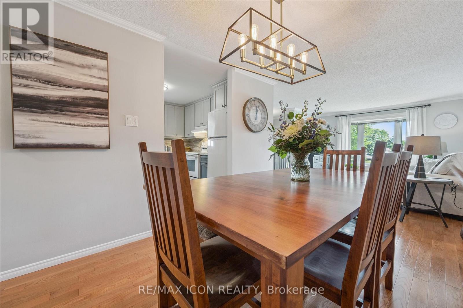 40 Abeles Avenue, Brant, Ontario  N3L 3N9 - Photo 8 - X13238444