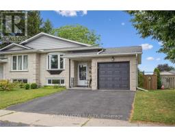 40 ABELES AVENUE, Brant, Ontario