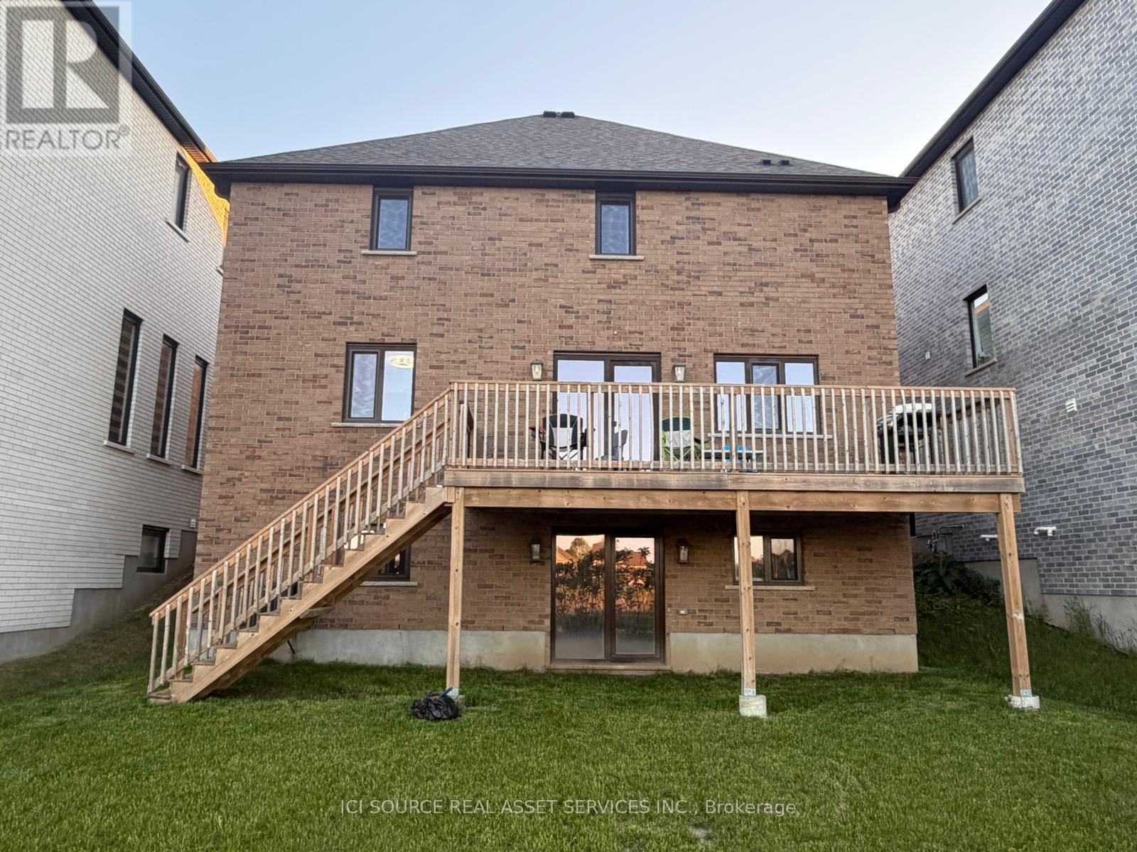 48 Grandville Circle, Brant, Ontario  N3L 0J3 - Photo 10 - X13238446
