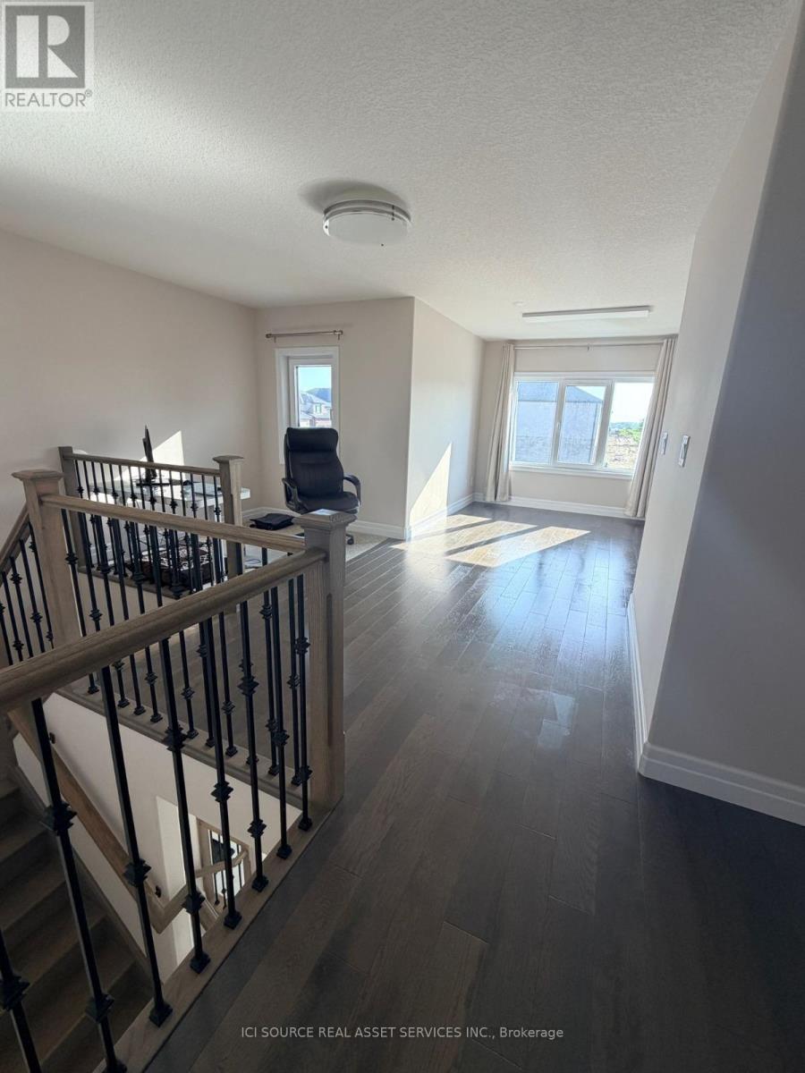 48 Grandville Circle, Brant, Ontario  N3L 0J3 - Photo 11 - X13238446