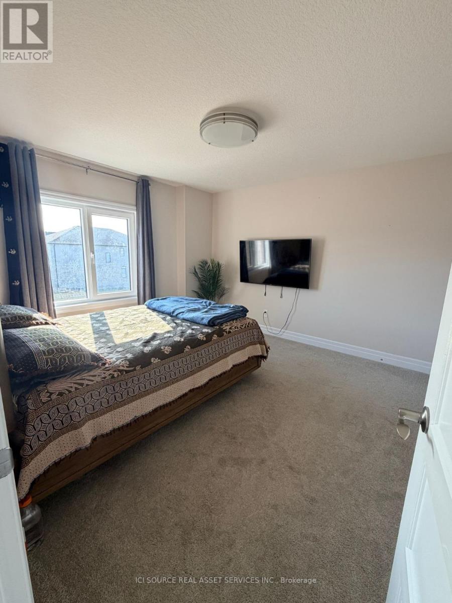 48 Grandville Circle, Brant, Ontario  N3L 0J3 - Photo 12 - X13238446