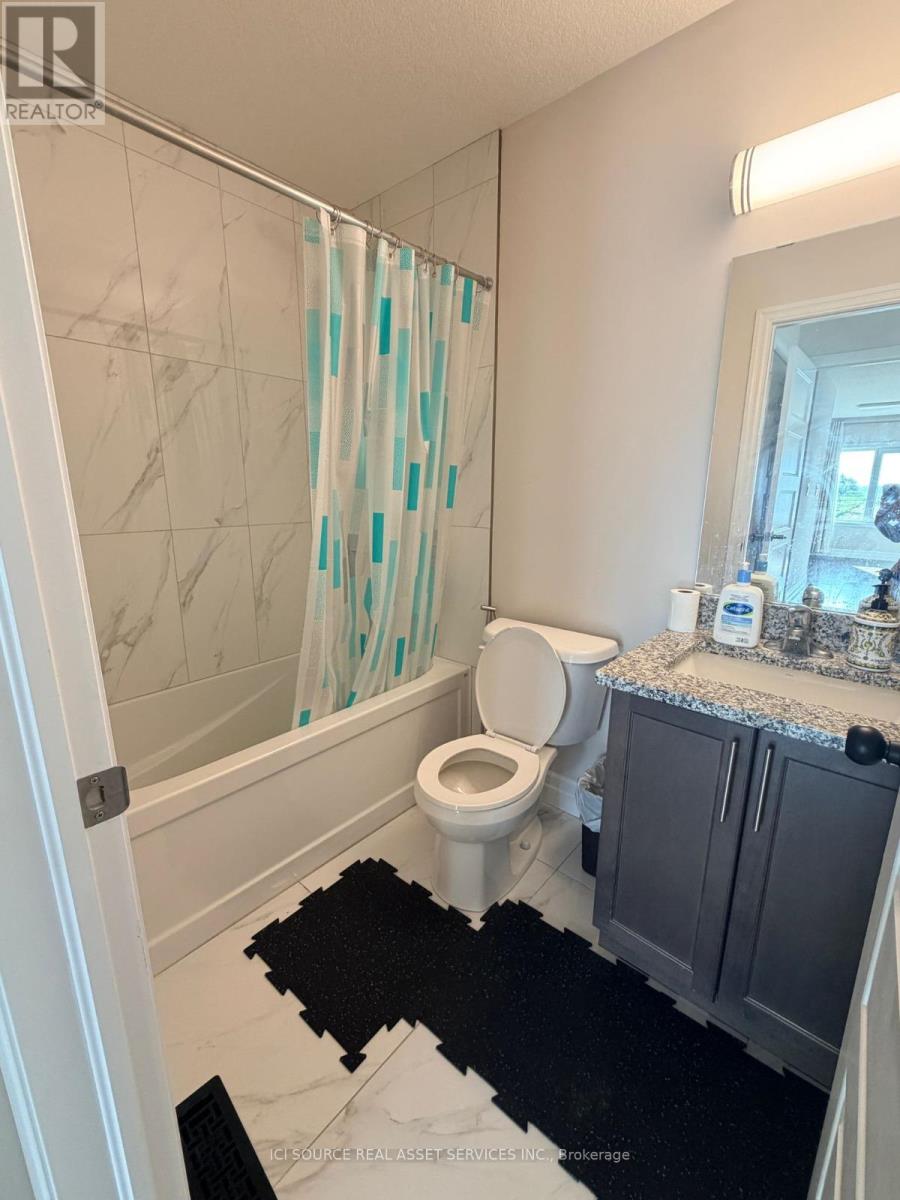 48 Grandville Circle, Brant, Ontario  N3L 0J3 - Photo 17 - X13238446