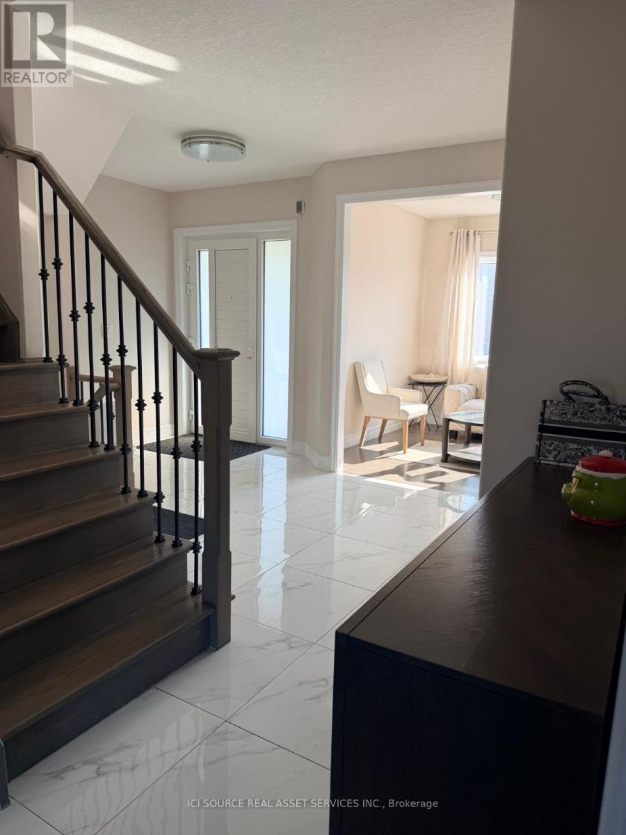 48 Grandville Circle, Brant, Ontario  N3L 0J3 - Photo 2 - X13238446