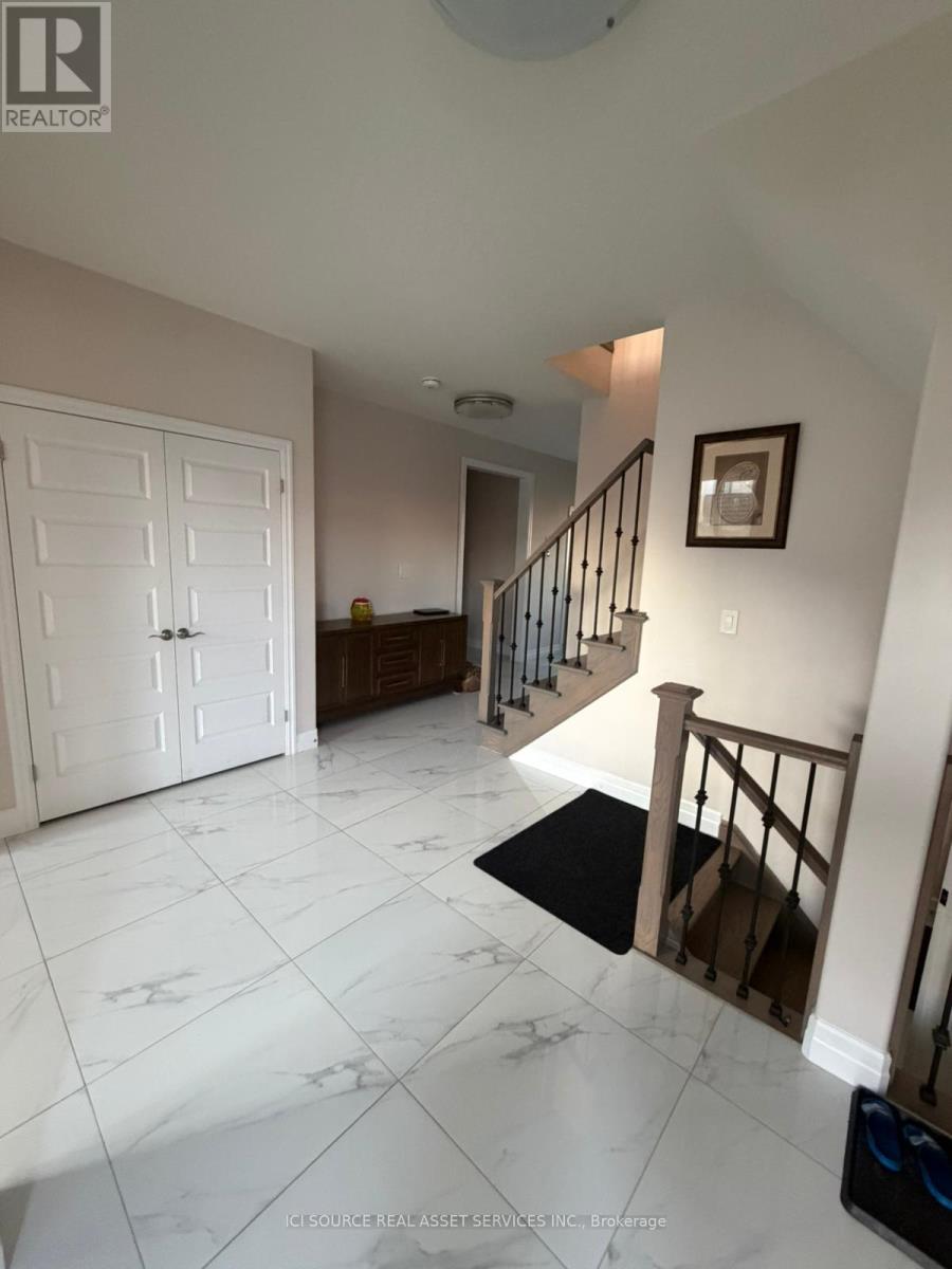 48 Grandville Circle, Brant, Ontario  N3L 0J3 - Photo 3 - X13238446