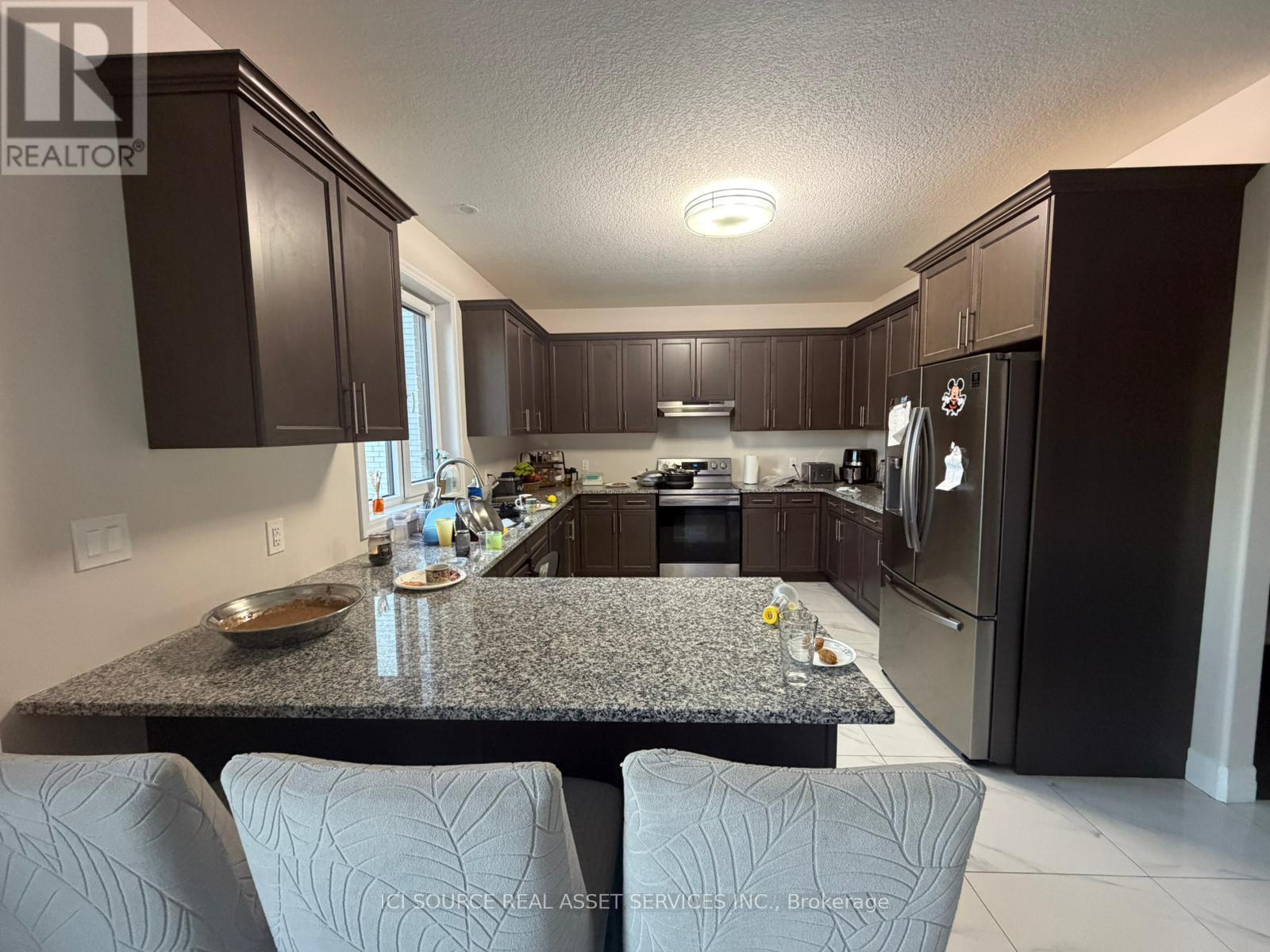 48 Grandville Circle, Brant, Ontario  N3L 0J3 - Photo 6 - X13238446