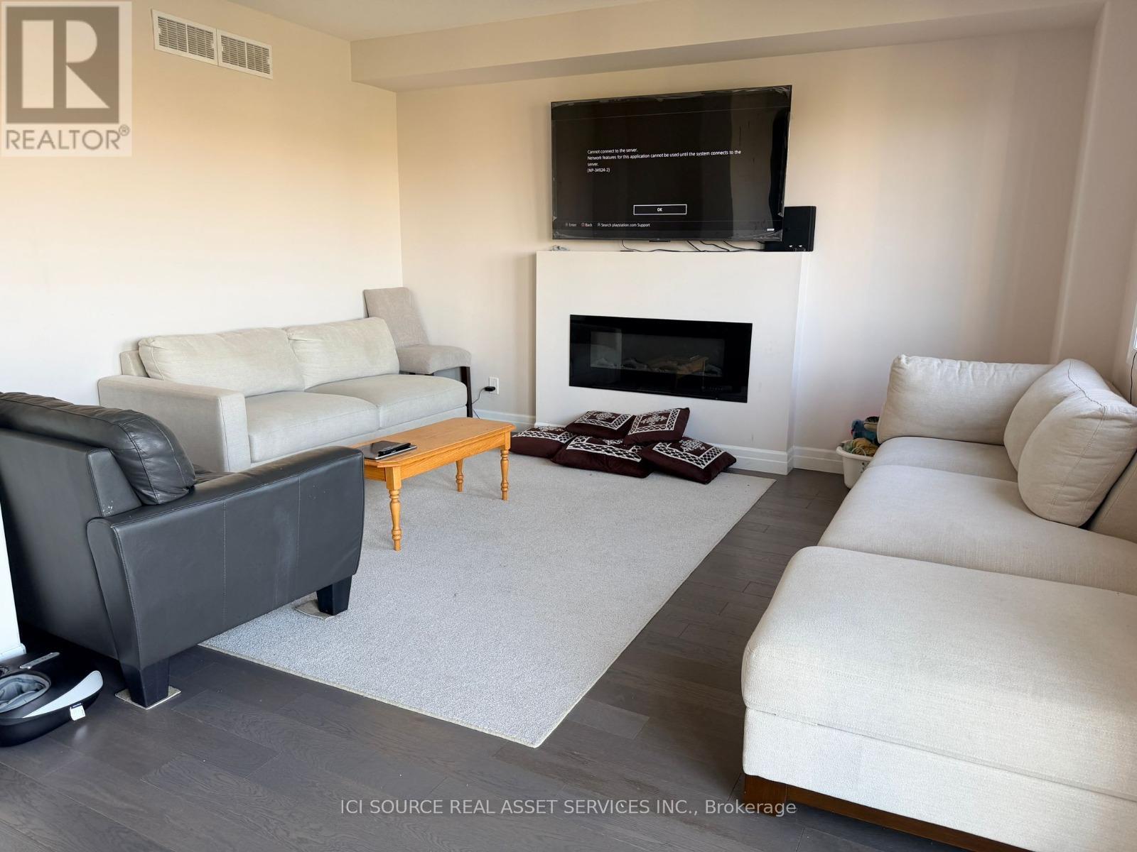 48 Grandville Circle, Brant, Ontario  N3L 0J3 - Photo 7 - X13238446