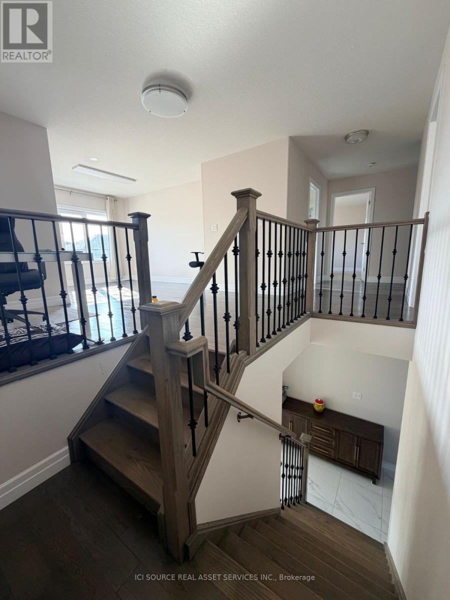 48 Grandville Circle, Brant, Ontario  N3L 0J3 - Photo 9 - X13238446
