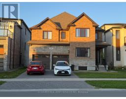 48 GRANDVILLE CIRCLE, Brant, Ontario