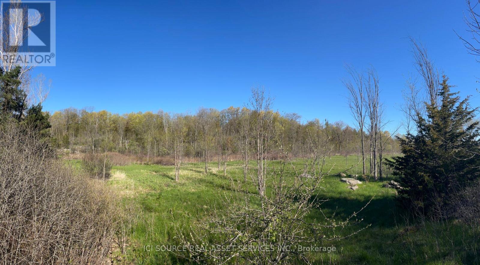 Part 1 Russell Road, Front Of Leeds & Seeleys Bay, Ontario  K0E 1L0 - Photo 2 - X13238456