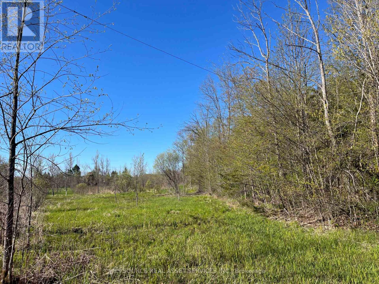 Part 1 Russell Road, Front Of Leeds & Seeleys Bay, Ontario  K0E 1L0 - Photo 3 - X13238456