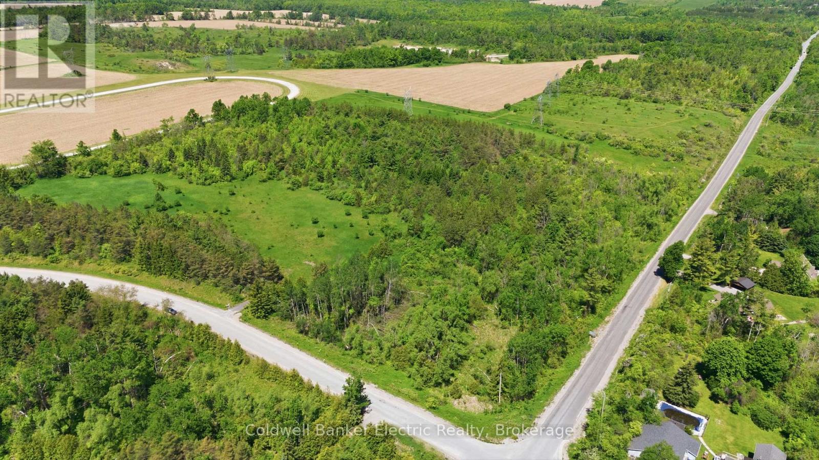 468 Fallis Line, Cavan Monaghan, Ontario  L0A 1G0 - Photo 1 - X13232522