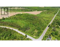 468 FALLIS LINE, Cavan Monaghan, Ontario