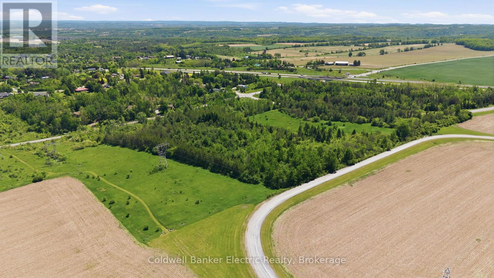 468 Fallis Line, Cavan Monaghan, Ontario  L0A 1G0 - Photo 9 - X13232522