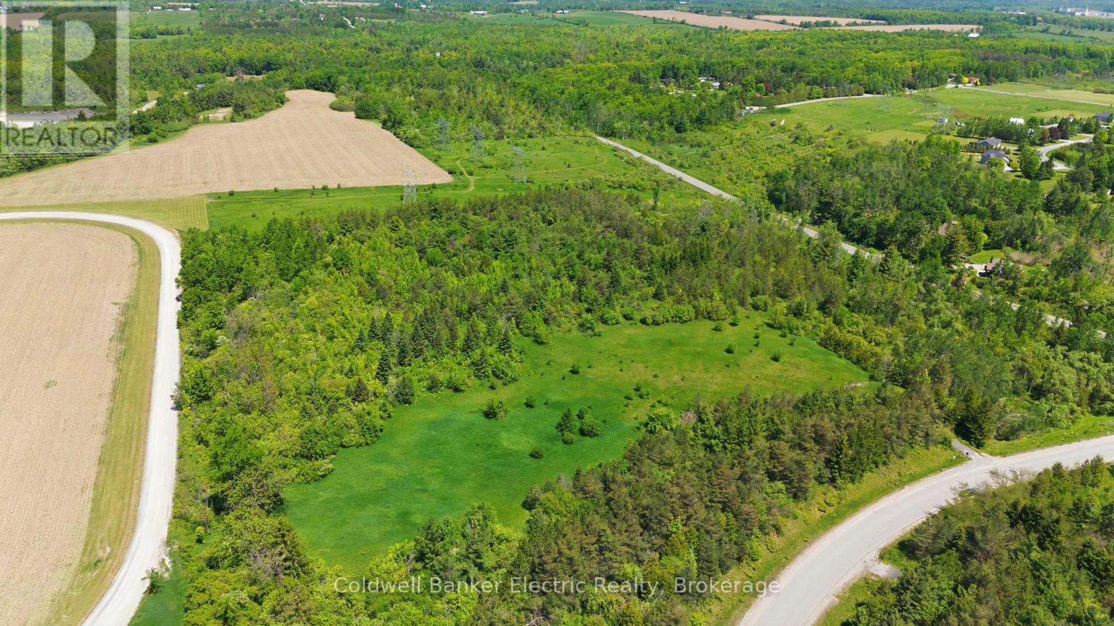 468 Fallis Line, Cavan Monaghan, Ontario  L0A 1G0 - Photo 12 - X13232522
