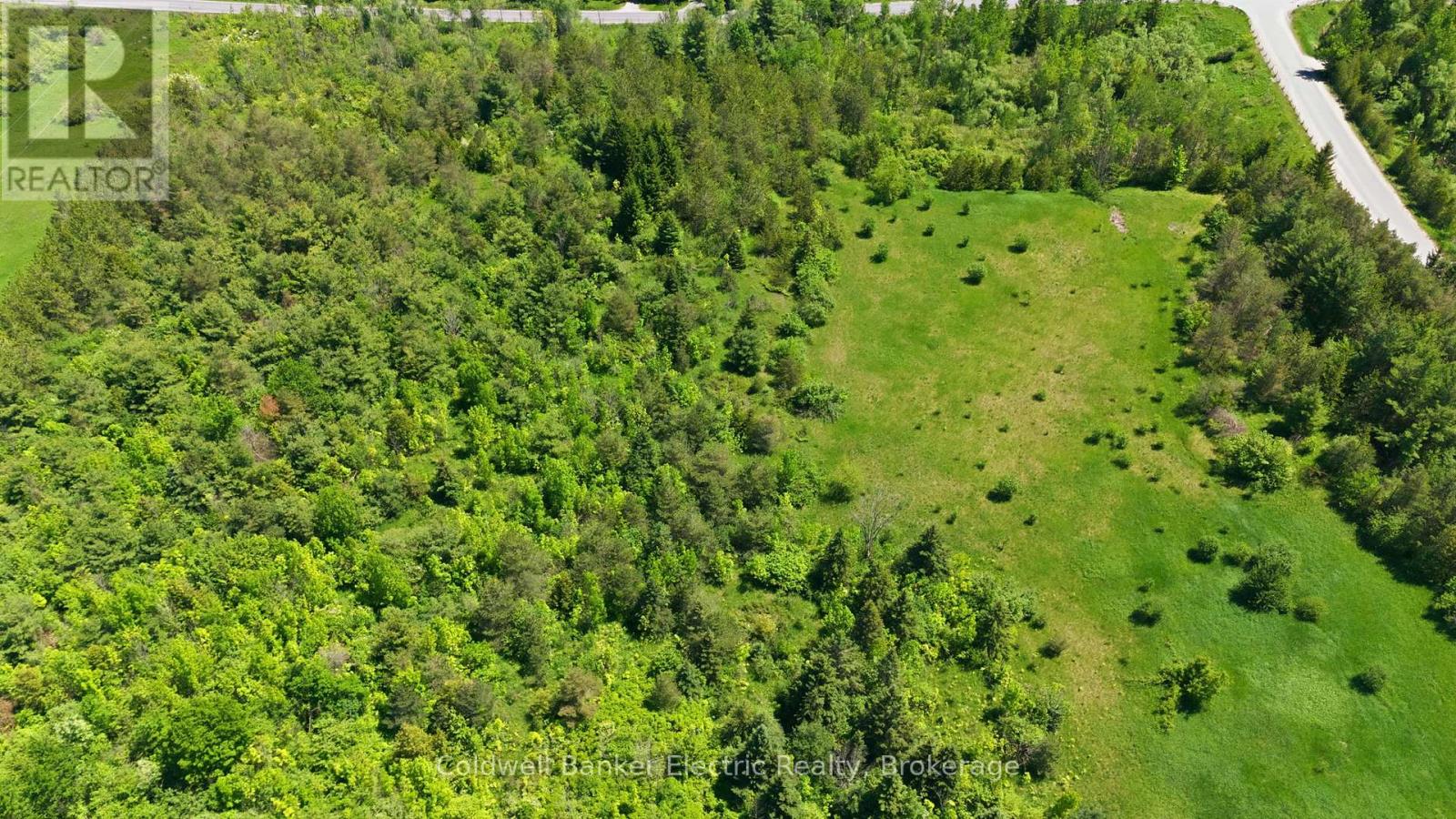 468 Fallis Line, Cavan Monaghan, Ontario  L0A 1G0 - Photo 10 - X13232522