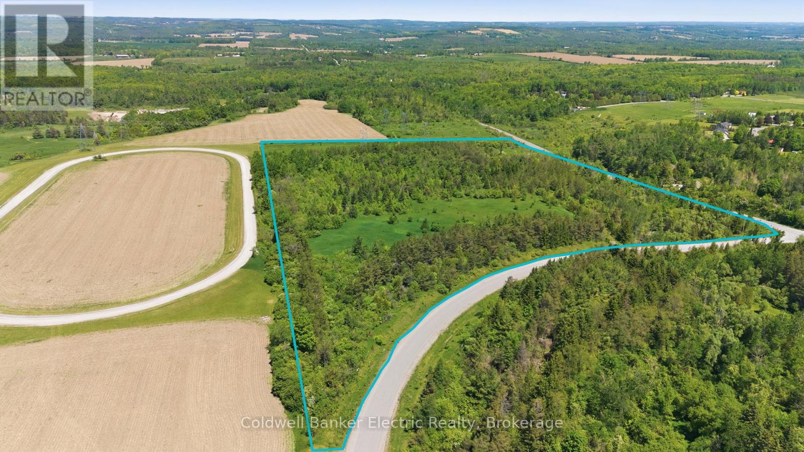 468 Fallis Line, Cavan Monaghan, Ontario  L0A 1G0 - Photo 3 - X13232522