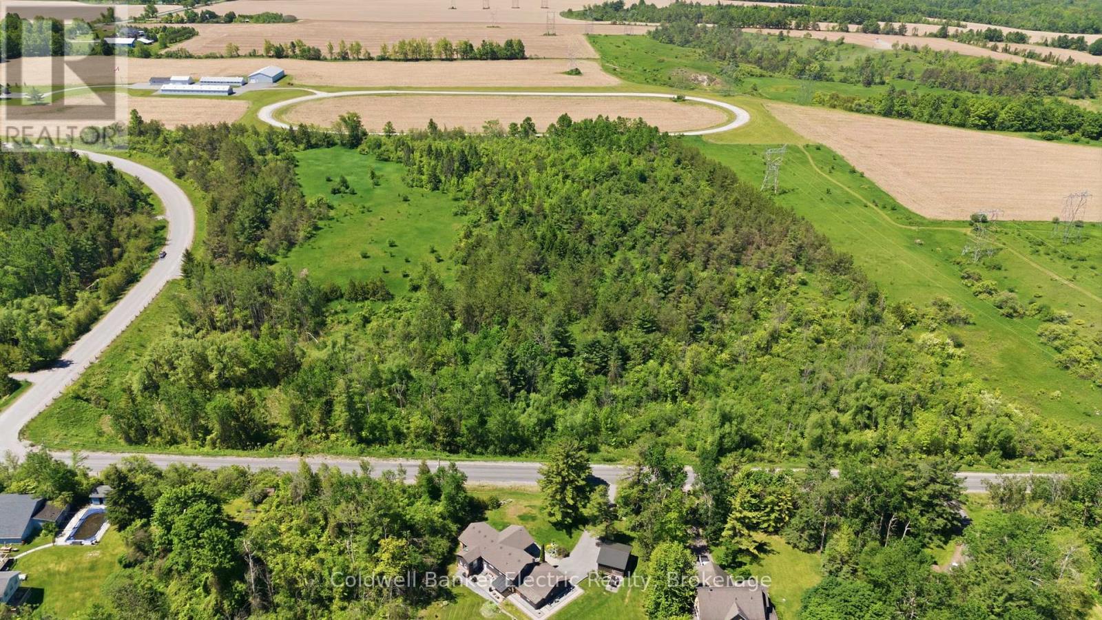 468 Fallis Line, Cavan Monaghan, Ontario  L0A 1G0 - Photo 4 - X13232522