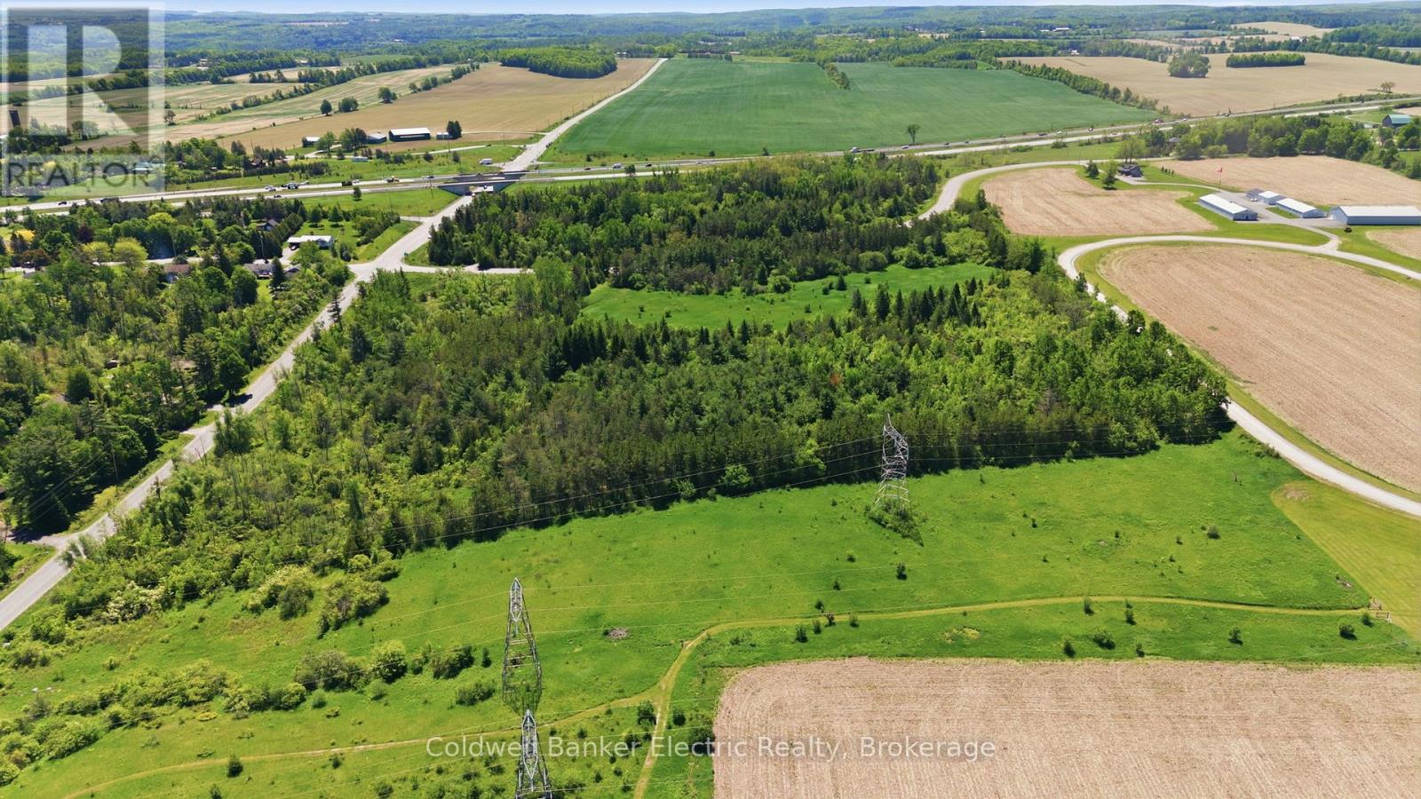 468 Fallis Line, Cavan Monaghan, Ontario  L0A 1G0 - Photo 6 - X13232522