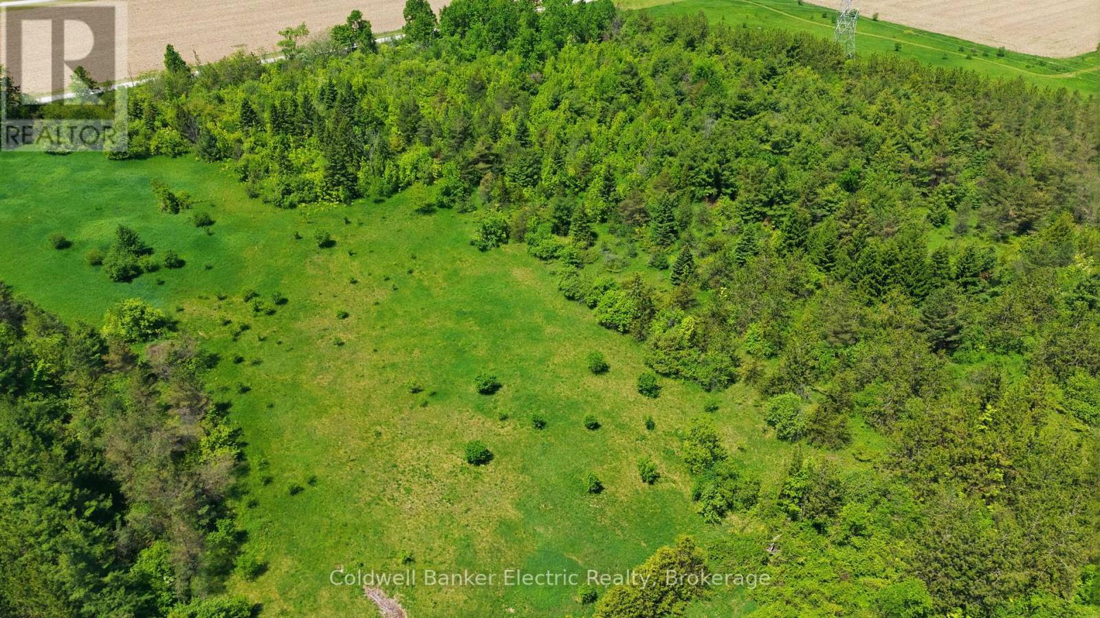 468 Fallis Line, Cavan Monaghan, Ontario  L0A 1G0 - Photo 13 - X13232522