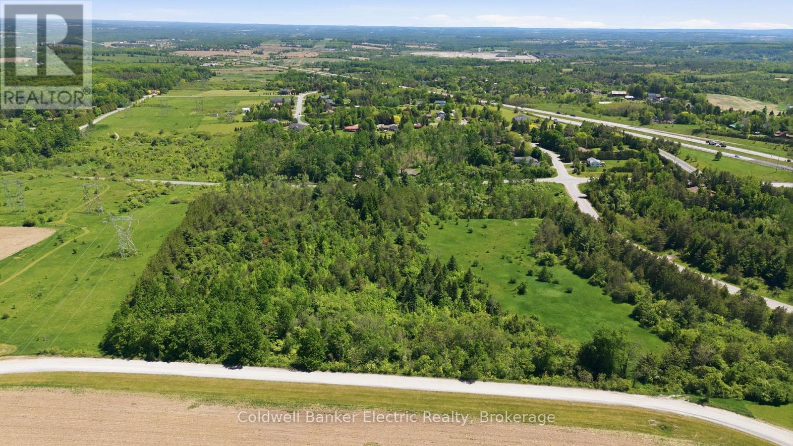 468 Fallis Line, Cavan Monaghan, Ontario  L0A 1G0 - Photo 11 - X13232522