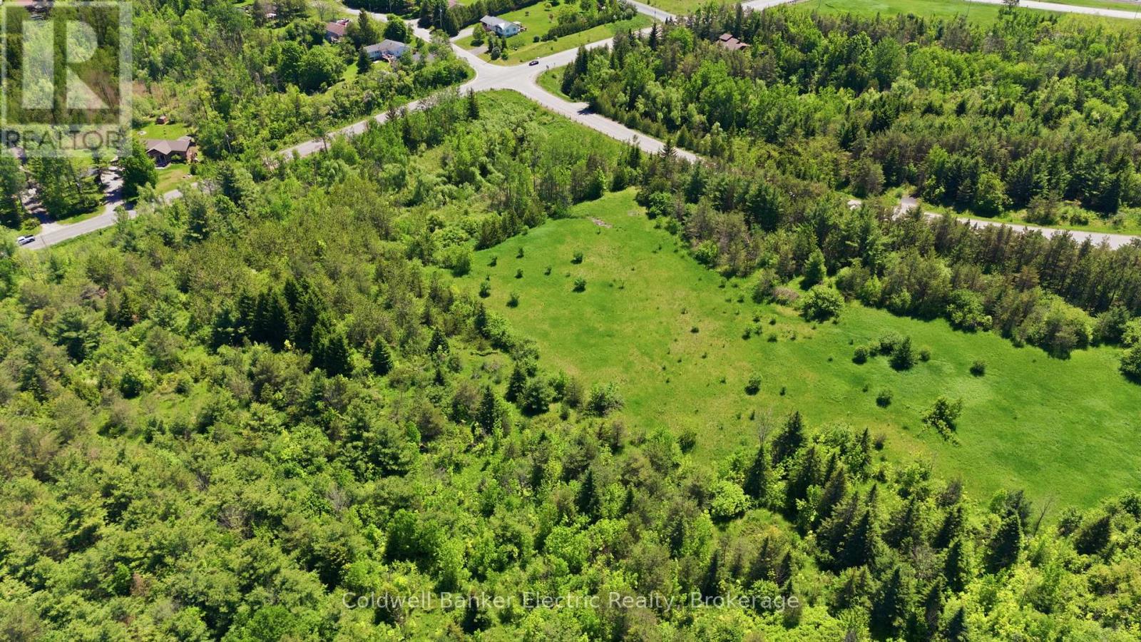 468 Fallis Line, Cavan Monaghan, Ontario  L0A 1G0 - Photo 2 - X13232522