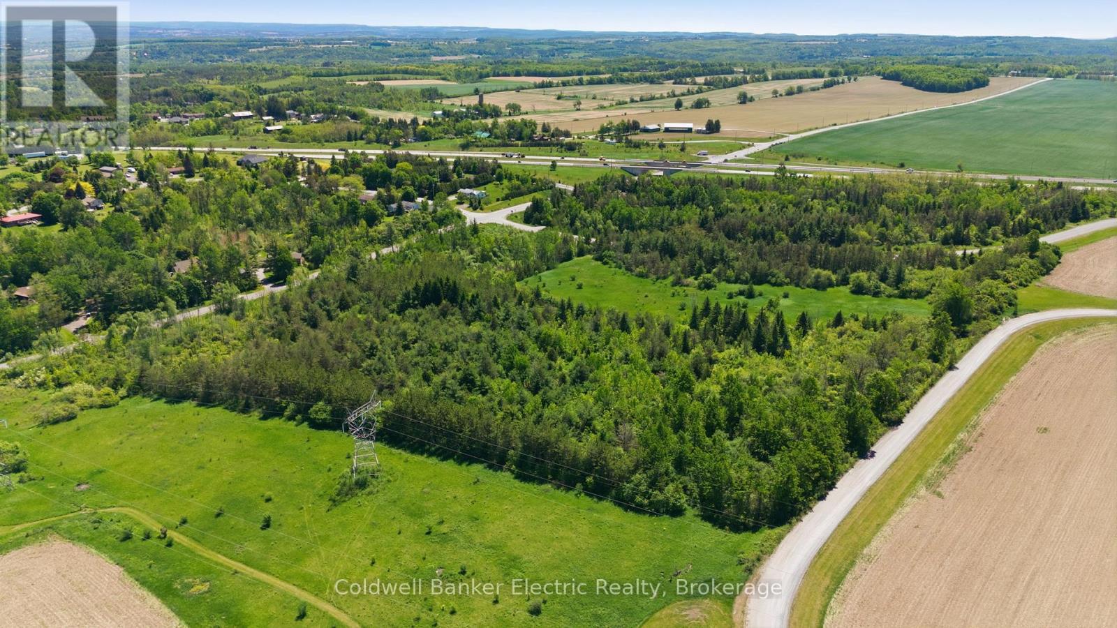 468 Fallis Line, Cavan Monaghan, Ontario  L0A 1G0 - Photo 7 - X13232522
