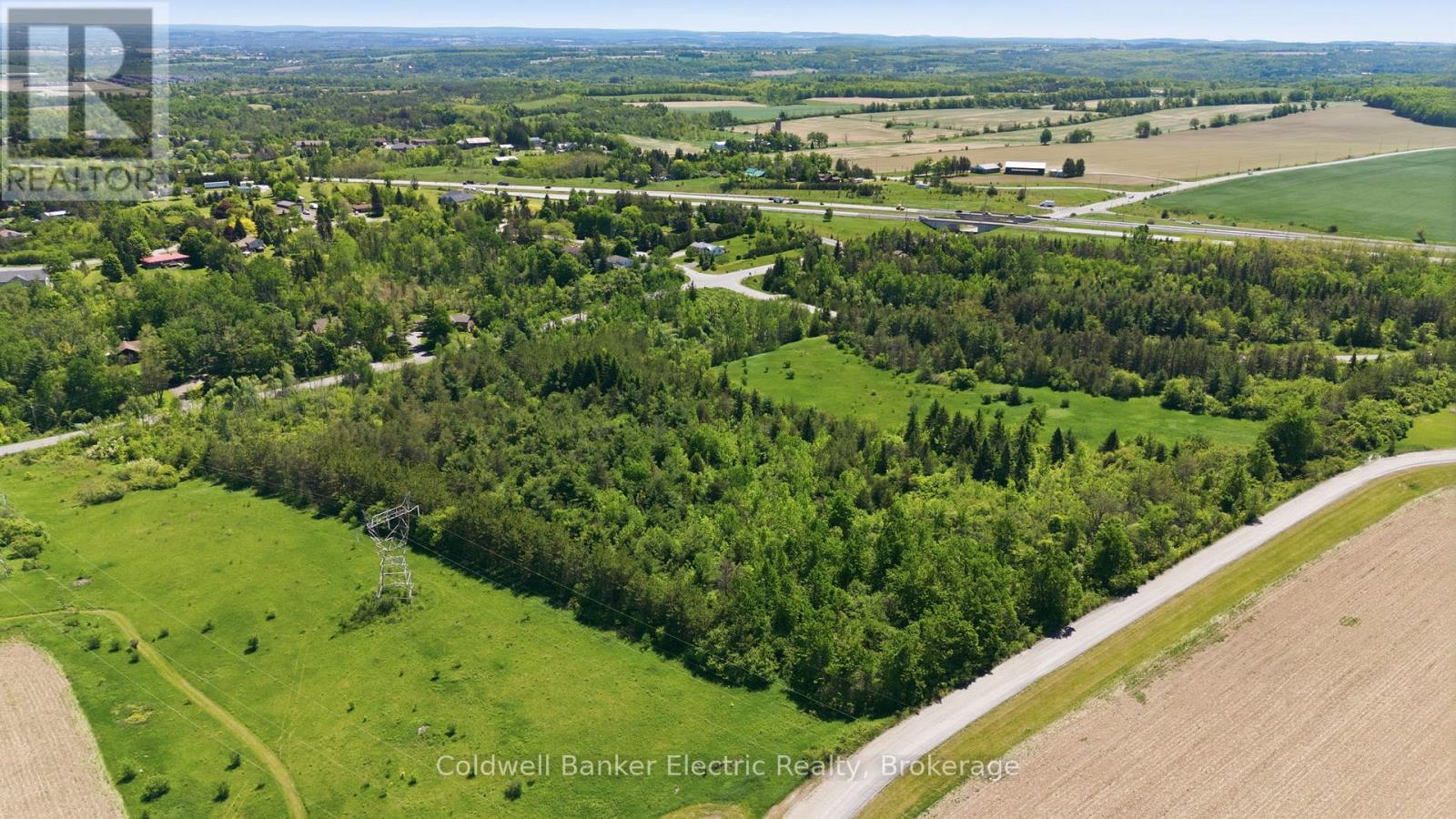 468 Fallis Line, Cavan Monaghan, Ontario  L0A 1G0 - Photo 8 - X13232522