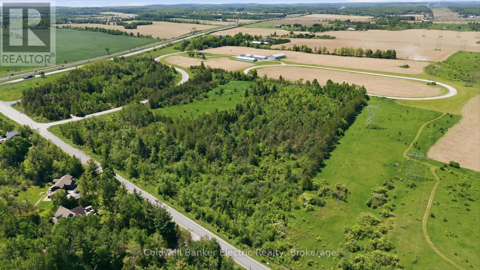 468 Fallis Line, Cavan Monaghan, Ontario  L0A 1G0 - Photo 5 - X13232522