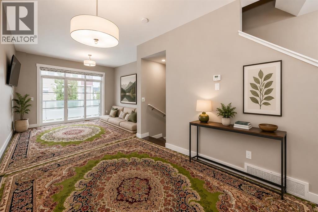 608 Redstone View Ne, Calgary, Alberta  T3N 0M9 - Photo 12 - A2317384