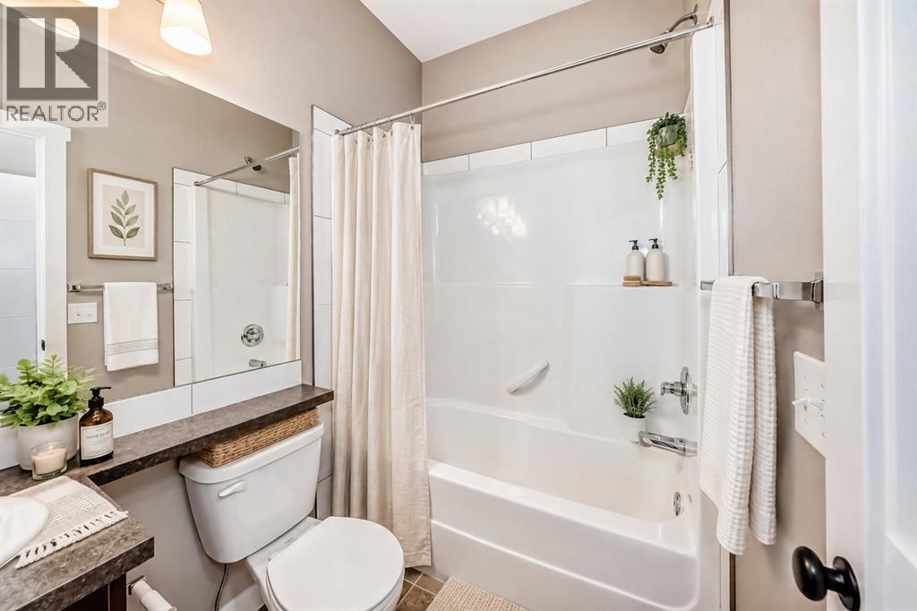 608 Redstone View Ne, Calgary, Alberta  T3N 0M9 - Photo 13 - A2317384