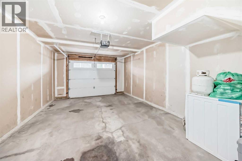 608 Redstone View Ne, Calgary, Alberta  T3N 0M9 - Photo 33 - A2317384