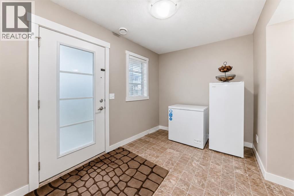 608 Redstone View Ne, Calgary, Alberta  T3N 0M9 - Photo 8 - A2317384