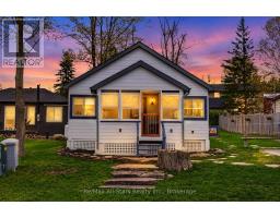 2 ELDER STREET, Kawartha Lakes, Ontario