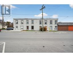 113 EAST STREET E, Greater Napanee, Ontario
