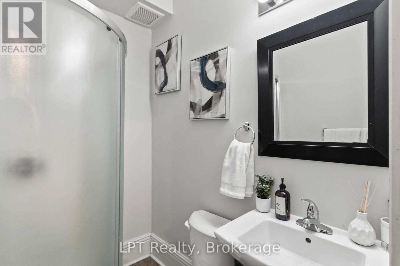 273 Bethune Street, Peterborough, Ontario  K9J 3L5 - Photo 12 - X13238534