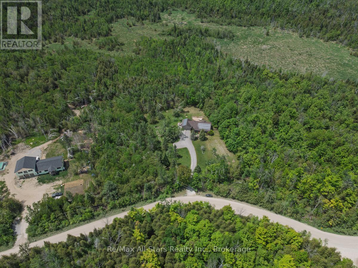 145 Settlement Road, Kawartha Lakes, Ontario  K9V 4R5 - Photo 10 - X13238538