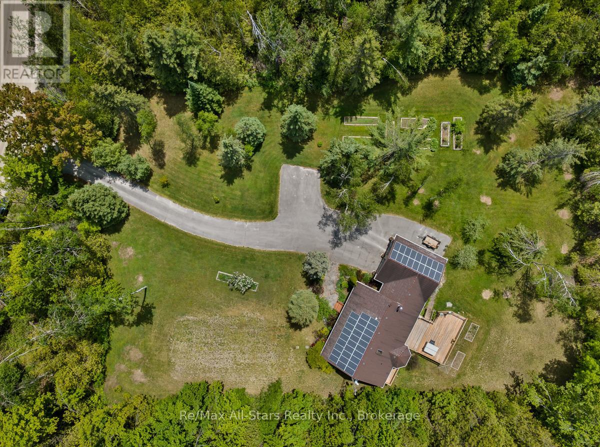 145 Settlement Road, Kawartha Lakes, Ontario  K9V 4R5 - Photo 11 - X13238538