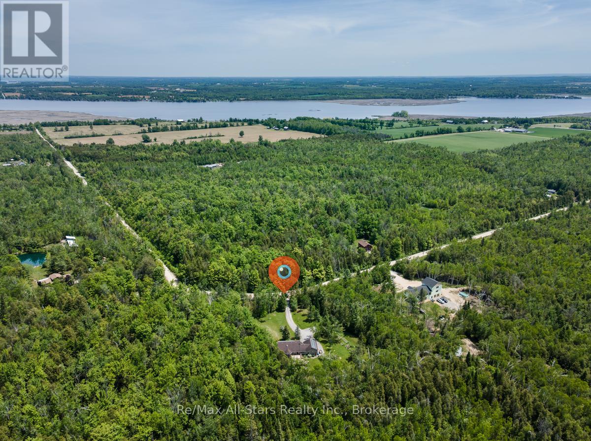 145 Settlement Road, Kawartha Lakes, Ontario  K9V 4R5 - Photo 12 - X13238538