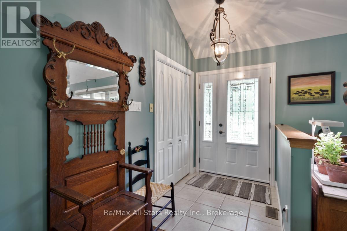 145 Settlement Road, Kawartha Lakes, Ontario  K9V 4R5 - Photo 13 - X13238538