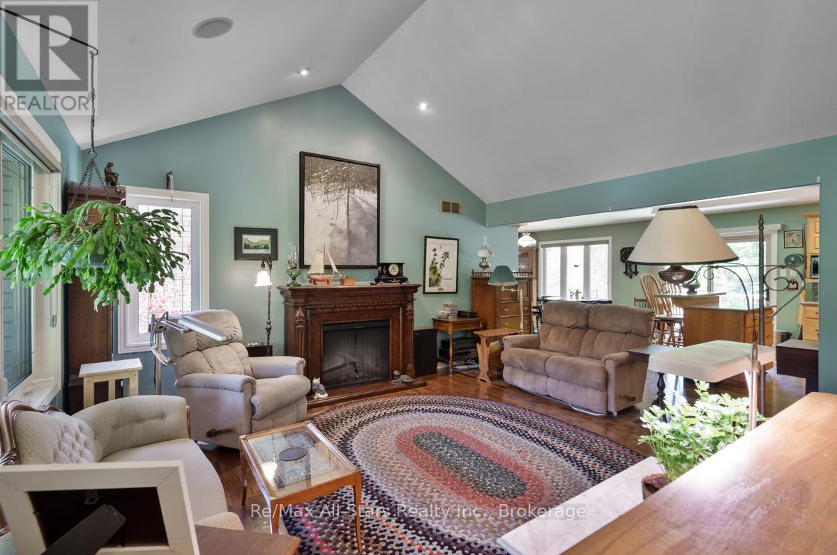 145 Settlement Road, Kawartha Lakes, Ontario  K9V 4R5 - Photo 15 - X13238538