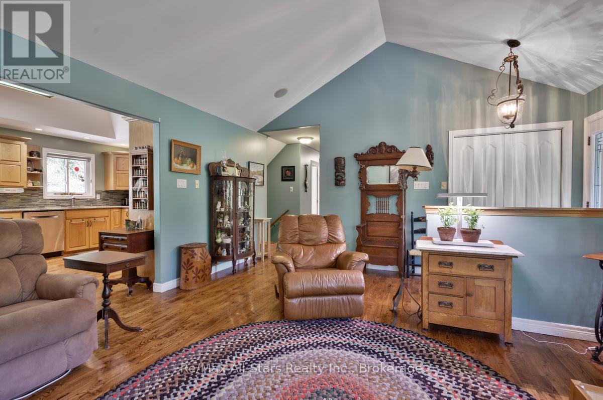 145 Settlement Road, Kawartha Lakes, Ontario  K9V 4R5 - Photo 18 - X13238538