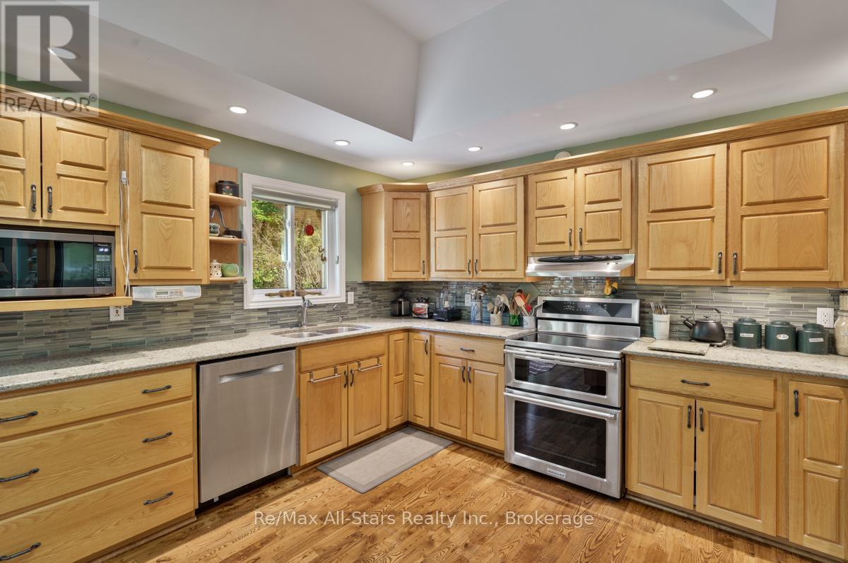 145 Settlement Road, Kawartha Lakes, Ontario  K9V 4R5 - Photo 20 - X13238538