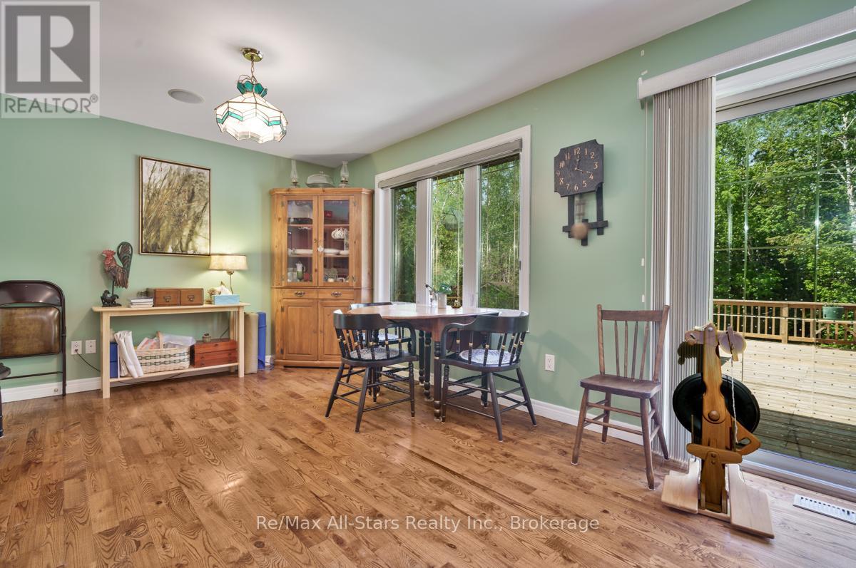 145 Settlement Road, Kawartha Lakes, Ontario  K9V 4R5 - Photo 23 - X13238538