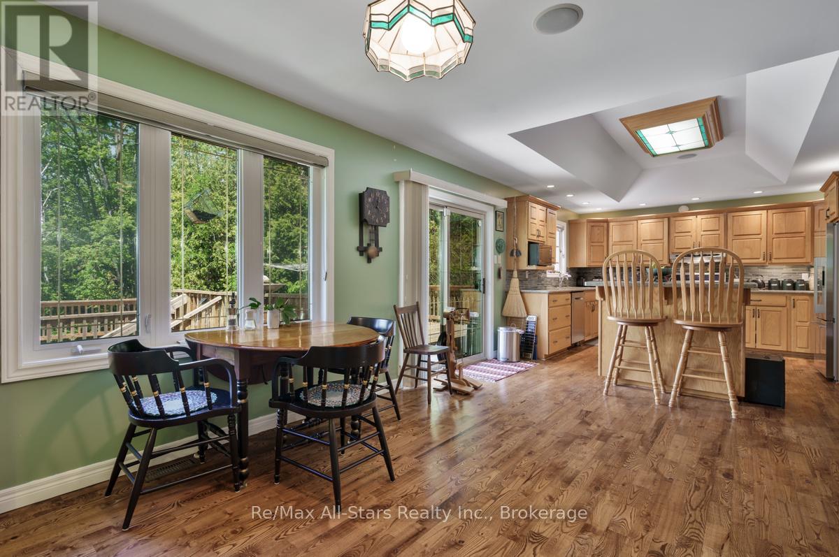 145 Settlement Road, Kawartha Lakes, Ontario  K9V 4R5 - Photo 24 - X13238538